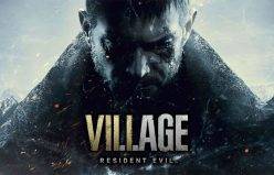 نقد و بررسی بازی Resident Evil Village