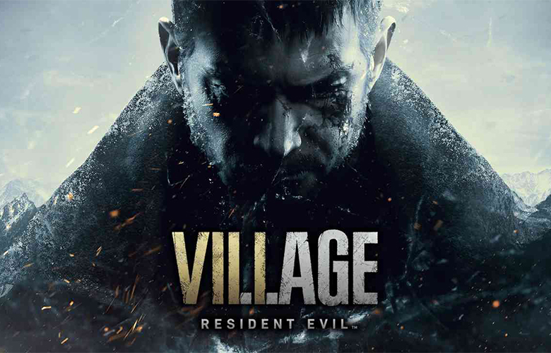 نقد و بررسی بازی Resident Evil Village