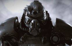 احتمالا بازی جدید Fallout در دست ساخت قرار دارد