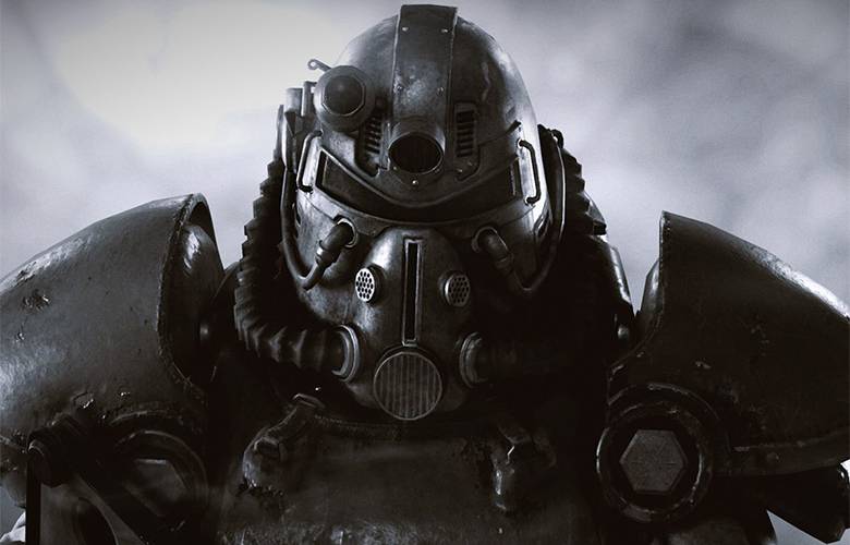 احتمالا بازی جدید Fallout در دست ساخت قرار دارد