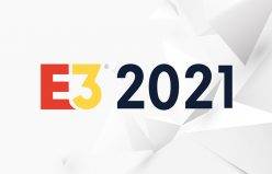 شایعه: Elden Ring و GTA 6 در رویداد E3 2021 حضور خواهند داشت