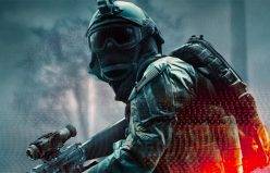 شایعه: بازی Battlefield 6 بخش داستانی نخواهد داشت
