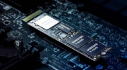ارز دیجیتال چیا و تاثیر آن بر قیمت SSD