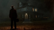 اطلاعات جدیدی از فیلم The Conjuring 3 منتشر شد