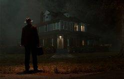 اطلاعات جدیدی از فیلم The Conjuring 3 منتشر شد