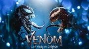اولین تریلر رسمی فیلم Venom 2 منتشر شد