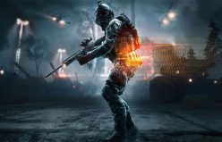 تصاویر جدیدی از بازی Battlefield 6 منتشر شد