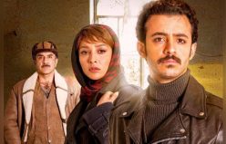 «می‌ خواهم زنده بمانم» برترین سریال نمایش خانگی از نگاه مخاطبین