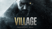 تریلر زمان عرضه Resident Evil Village منتشر شد