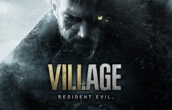 تریلر زمان عرضه Resident Evil Village منتشر شد