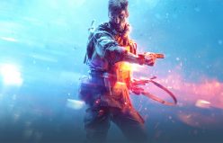 بازی Battlefield 6 احتمالا با تاخیر معرفی می شود