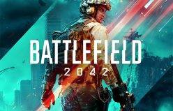 تریلر بازی Battlefield 2042 منتشر شد