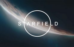 بتسدا بخاطر انحصاری بودن Starfield از کاربران پلی استیشن عذر خواهی کرد