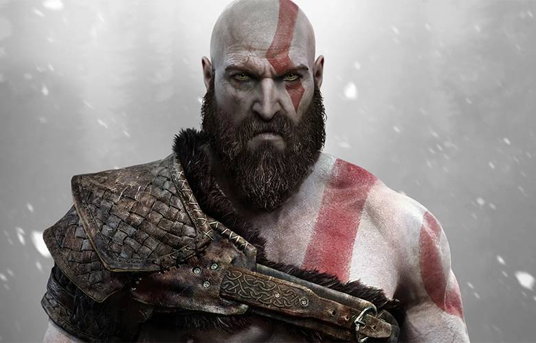 عنوان نسخه بعدی God of War رگناروک نخواهد بود
