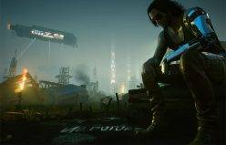 بازی Cyberpunk 2077 به زودی به فروشگاه پلی استین بر می گردد