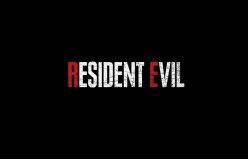 اطلاعات تازه ای از Resident Evil Outrage لو رفت