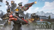 ویدیو جدید از بخش چند نفره بازی Halo Infinite منتشر شد