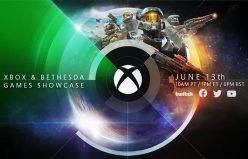 دانلود و پخش آنلاین کنفرانس ایکس باکس در E3 2021