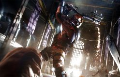 اطلاعات تازه ای از داستان Dying Light 2 منتشر شد