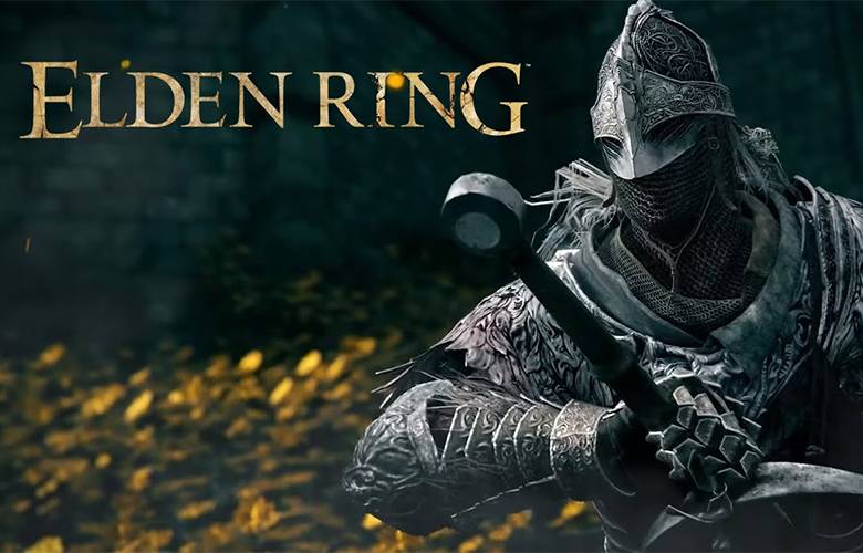 اطلاعات جدیدی از درجه سختی بازی Elden Ring منتشر شد