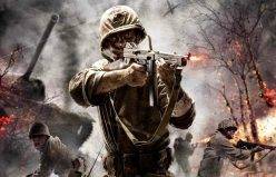 بازی Call of Duty Vanguard در E3 2021 نمایشی نخواهد داشت