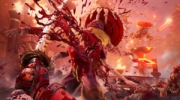 تریلر گیم‌ پلی بازی Shadow Warrior 3 منتشر شد