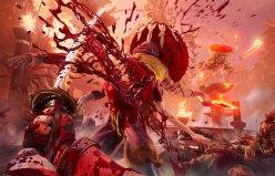 تریلر گیم‌ پلی بازی Shadow Warrior 3 منتشر شد
