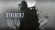 سیستم مورد نیاز بازی Stalker 2 اعلام شد