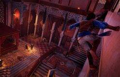 ریمیک Prince of Persia در E3 2021 حضور ندارد