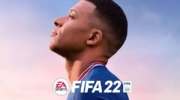 اولین تریلر رسمی FIFA 22 منتشر شد
