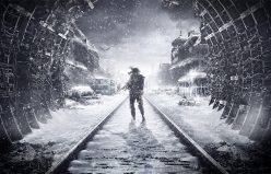 توسعه دهندگان بازی Metro Exodus روی یک آی‌پی AAA کار می‌کنند