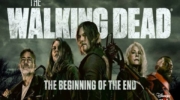 تریلر فصل یازده سریال Walking Dead منتشر شد