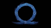 سونی ماه آینده از God of War جدید رونمایی می کند