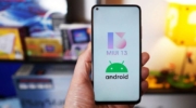 اطلاعات تازه ای از رابط کاربری MIUI 13 شیائومی لو رفت