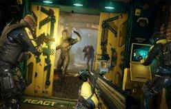 عرضه بازی Rainbow Six Extraction مجدد تاخیر خورد