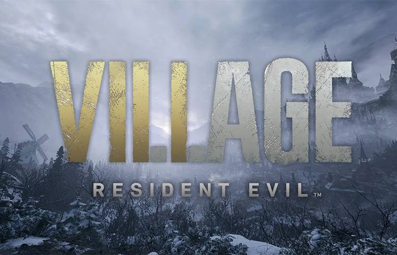 کرک بازی Resident Evil Village باگ های بازی را برطرف می کند