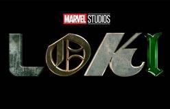 کارگردان سریال Loki برای فصل دوم باز نمی گردد