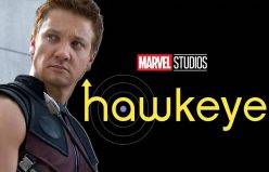تاریخ پخش سریال Hawkeye با انتشار اولین تصویر مشخص شد