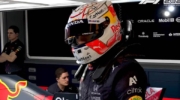 تریلر زمان عرضه بازی F1 2021 منتشر شد