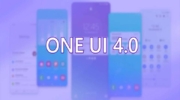 سامسونگ به‌ زودی از One UI 4.0 رونمایی می‌کند