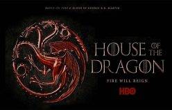 تولید سریال House of the Dragon به دلیل شیوع کرونا متوقف شد