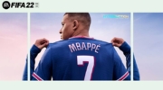 سیستم مورد نیاز برای اجرای بازی FIFA 22 اعلام شد