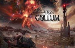 تاریخ عرضه بازی The Lord Of The Rings: Gollum مشخص شد