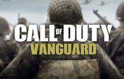 اطلاعات جدیدی از بازی Call of Duty Vanguard منتشر شد ﻿