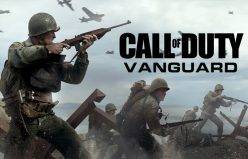 بازی Call of Duty Vanguard احتمالا هفته آینده رونمایی می شود