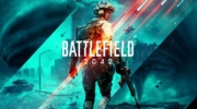 فیلم کوتاه از داستان بازی Battlefield 2042 منتشر شد