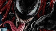 تصاویر و اطلاعات جدیدی از فیلم Venom 2 منتشر شد