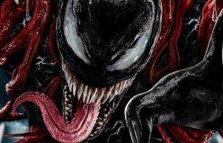 تصاویر و اطلاعات جدیدی از فیلم Venom 2 منتشر شد