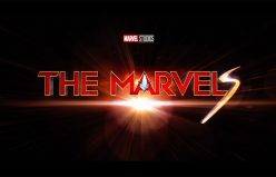 فیلمبرداری فیلم Captain Marvel 2 آغاز شد