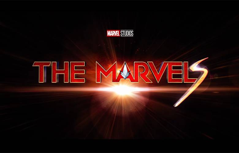 فیلمبرداری فیلم Captain Marvel 2 آغاز شد